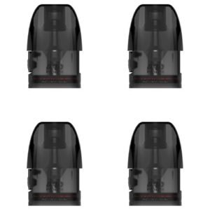TRIPOD POD 1.2 OHM