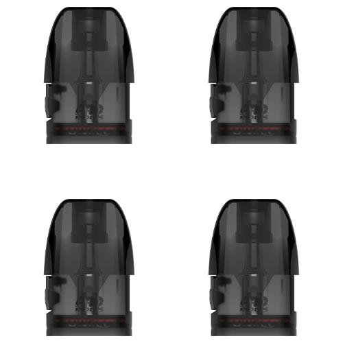 TRIPOD POD 1.2 OHM
