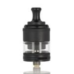 VANDYVAPE BSKR V2 MTL RTA MATTE BLACK