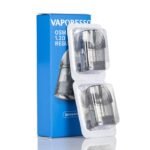 VAPORESSO OSMALL POD