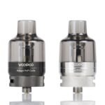 VOOPOO PNP POD TANK 4.5 ML