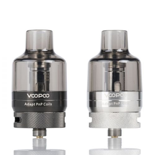 VOOPOO PNP POD TANK 4.5 ML