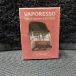 XROS-SERIES-POD-0.8OHMS