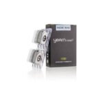 YEARN NEAT 2 POD 0.9 OHM