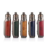 uwell aeglos p1 pod mod kit all colors