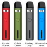 Caliburn g2 price in Pakistan