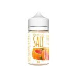 skwezed grapefruit 30ml 25mg