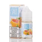 skwezed grapefruit ice 30ml 25mg