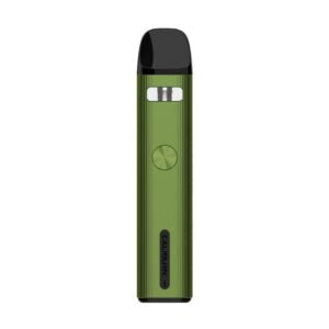 uwell-caliburn-g2-kit-cobalt-green