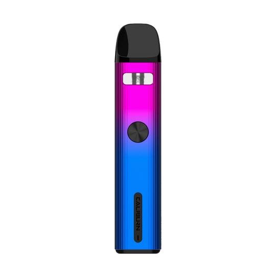 uwell-caliburn-g2-kit-gradient