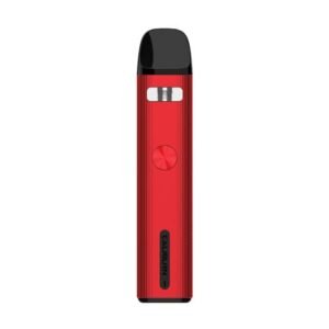 uwell-caliburn-g2-kit-pyrole-scarlet
