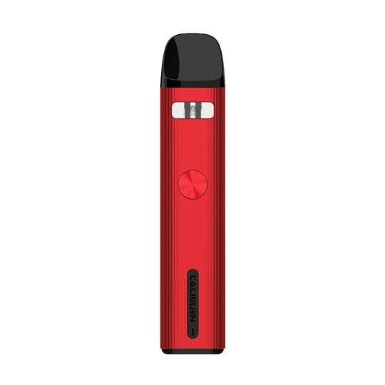 uwell-caliburn-g2-kit-pyrole-scarlet