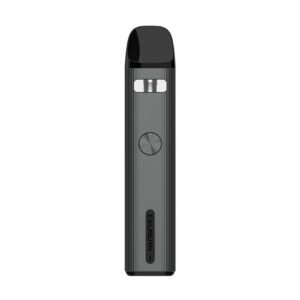 uwell-caliburn-g2-kit-shading-grey