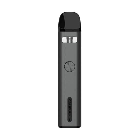 uwell-caliburn-g2-kit-shading-grey