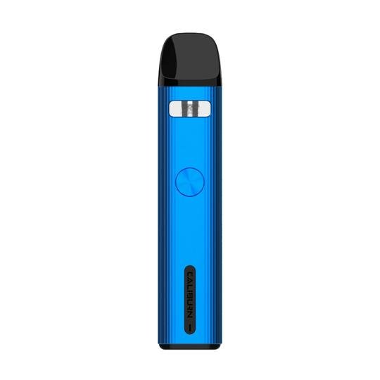 uwell-caliburn-g2-kit-ultramine-blue