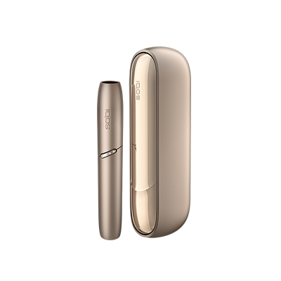 SHOP 3 1 Combo 07 Brilliant Gold 400x400 1