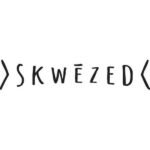 Skwezed-Eliquids-Online-For-Sale-in-Pakistan-By-Vape-Cloud