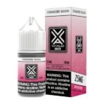 StrawberryBananabyVaporlaxSalts 600x