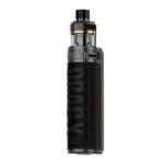 VOOPOO Drag X Pro Pod Mod Kit 100W classic black