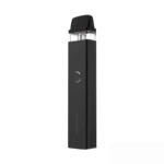 Vaporesso Xros 2 Black