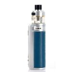 VooPoo Drag S Pro Garda Blue 1