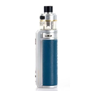 VOOPOO DRAG S PRO KIT 80W, SAPPHIRE BLUE - Image 1