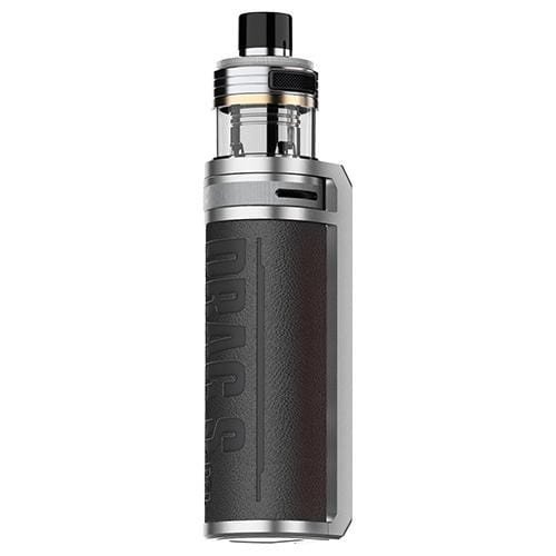 VooPooDragSProKit BasaltGray 800x 82982d54 8d92 422b 9e86