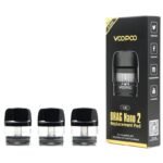 cartouche drag nano 2 800x800 1