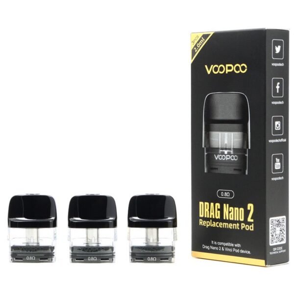cartouche drag nano 2 800x800 1