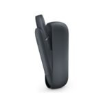iqos 3 elektronik sigara