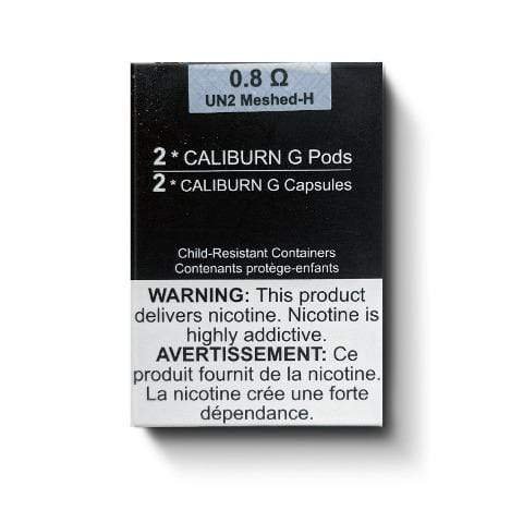 uwell caliburn g koko prime replacement pods 28660267843781 grande