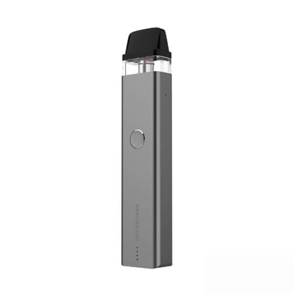 vaporesso xros 2 space grey