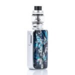 vaporesso luxe ii iceberg 540x