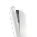 white 1
