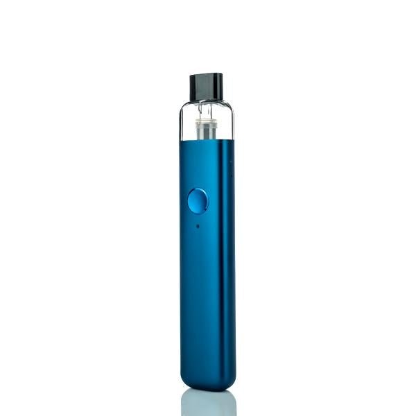GeekvapeWenaxK116WPodKit 5 656ce50d fda3 4619 bc73 cb6a52d0ae6e