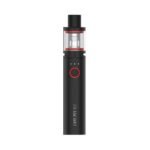 Le Vap 0006 SMOK Vape Pen V2 Black 480x