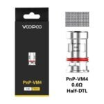 VooPooPnPCoils VM40.6ohmHalf DTL 400x