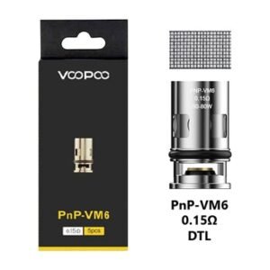VooPooPnPCoils VM60.15ohmDTL 400x