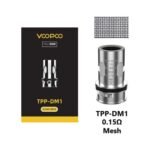 VooPooTPPCoils DM1 400x