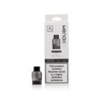 geekvape wenax k1 replacement pods p9700 30686 image
