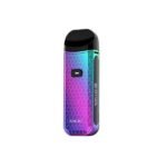 SMOK NORD 2 KIT 7 COLOR COBRA