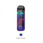 SMOK Nord Pro Pod Kit Fluid 7 Color 650x800 1