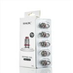 SMOK RPM2 COILS MESH 0.16oHM
