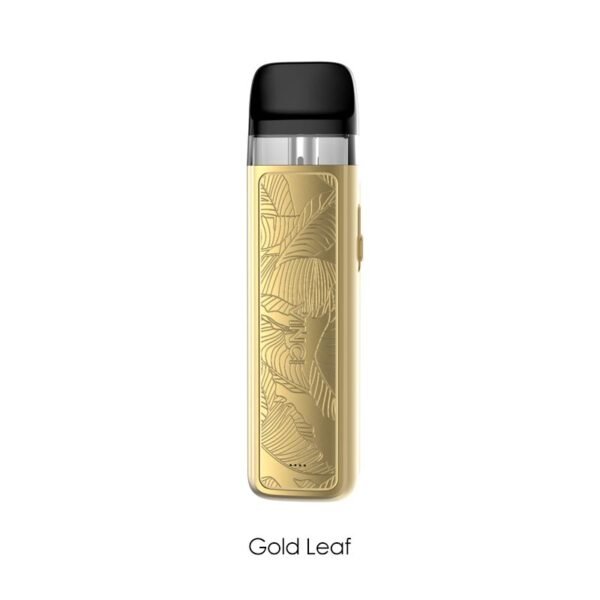 VoopooVinciPodKitRoyalEdition 5
