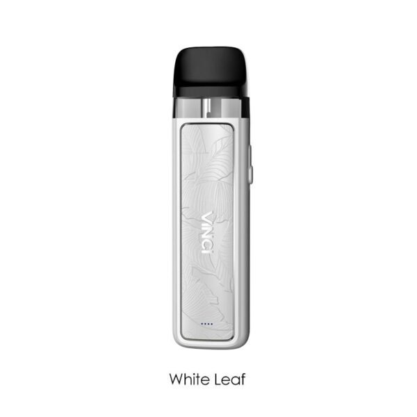 VOOPOO VINCI ROYAL EDITION POD SYSTEM KIT