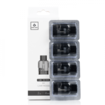 GEEKVAPE WENAX K1 POD 1.2oHM