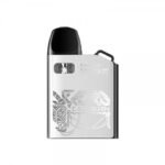 buy ak2 daylight walker online