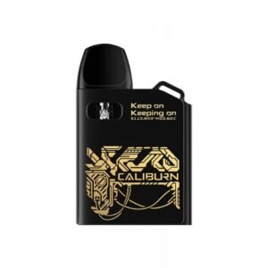 buy ak2 midnight rider online