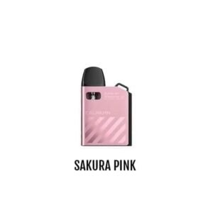 ak2 sakura pink