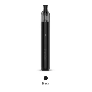 GEEKVAPE WENAX M1 KIT BLACK
